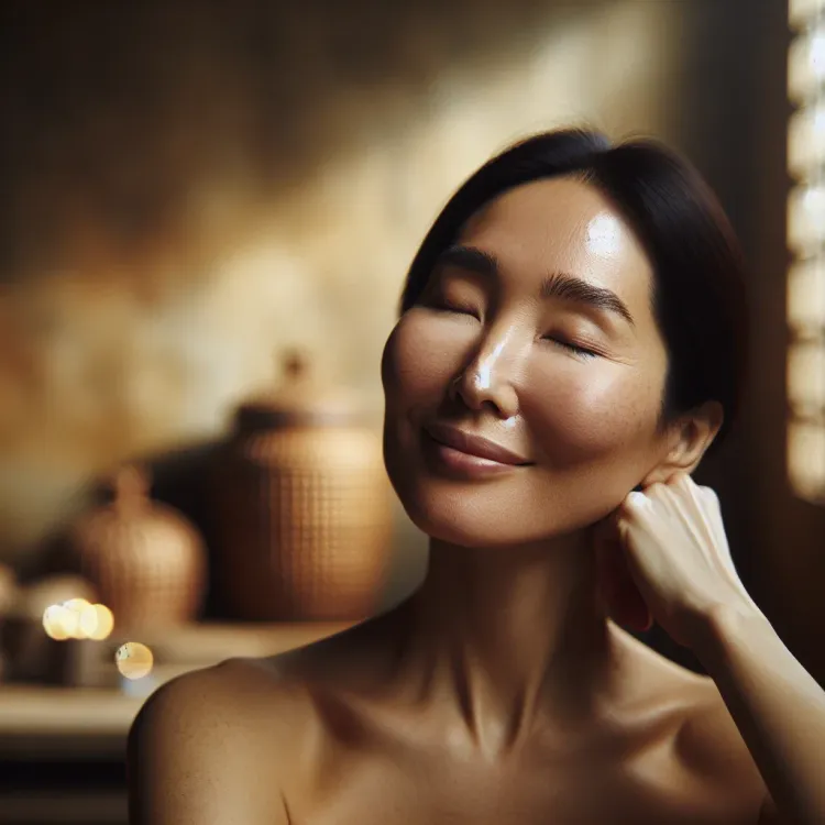 광고 아님! 6개월간 꾸준히 다닌 성서 스웨디시 리얼 후기